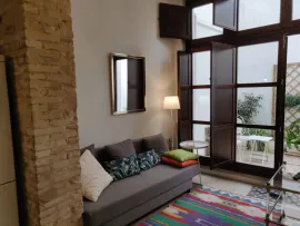 Location Carrer Vidal de Canelles, Valencia
