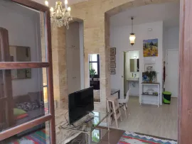 Location Carrer Vidal de Canelles, Valencia