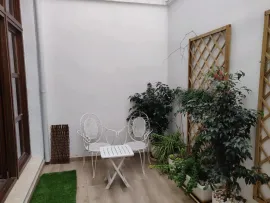 Location Carrer Vidal de Canelles, Valencia