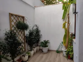 Location Carrer Vidal de Canelles, Valencia