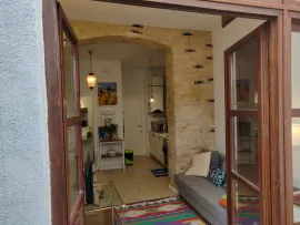 Location Carrer Vidal de Canelles, Valencia