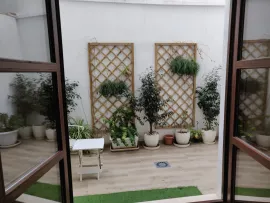 Location Carrer Vidal de Canelles, Valencia