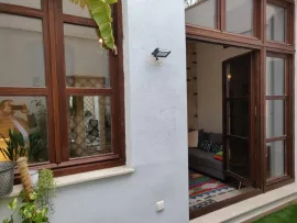 Location Carrer Vidal de Canelles, Valencia
