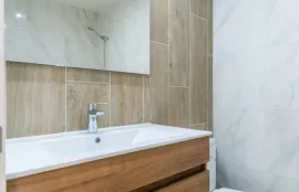 Location Carrer del Moianès, Barcelona
