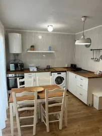 Location Carrer del Pare Lluís Navarro, Valencia