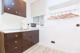Location Carrer Ample, Barcelona
