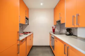 Location Calle del Conde de Romanones, Madrid