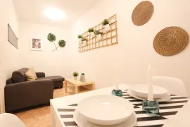 Location Calle de Gabriel Lobo, Madrid