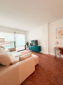 Carrer de Buenaventura Muñoz, Barcelona Barcelona