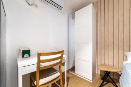 Location Plaza de Tirso de Molina, Madrid