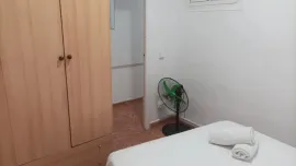 Location Carrer de Sant Antoni Abat, Barcelona