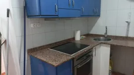 Location Carrer de Sant Antoni Abat, Barcelona