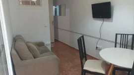 Location Carrer de Sant Antoni Abat, Barcelona