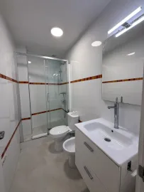 Location Carrer de Balmes, Valencia