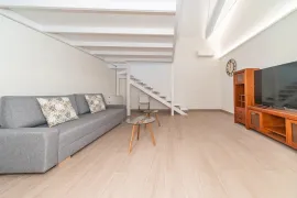 Location Calle del Padre Oltra, Madrid