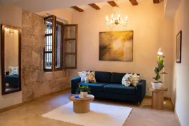 Carrer de la Creu, Valencia Valencia