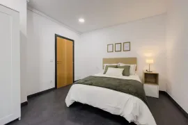 Colocation Carrer del Doctor Roux, Barcelona