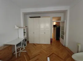 Colocation Calle de Miguel Moya, Madrid