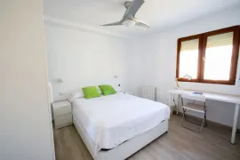 Calle Arzobispo Company, Valencia Valencia