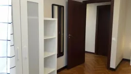 Colocation Via Augusta, Barcelona