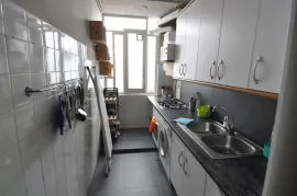 Colocation Carrer de Sicília, Barcelona