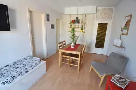 Colocation Carrer de Sicília, Barcelona