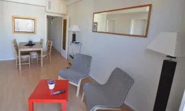 Colocation Carrer de Sicília, Barcelona