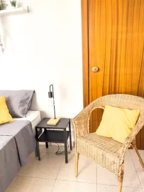 Colocation Via Laietana, Barcelona