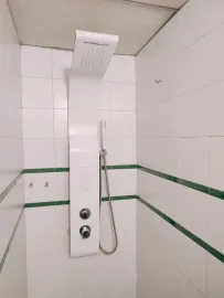 Colocation Via Laietana, Barcelona