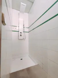 Colocation Via Laietana, Barcelona