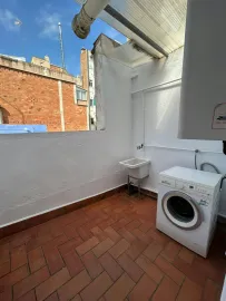 Colocation Passatge de Nogués, Barcelona