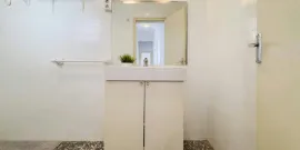 Colocation Passatge de Nogués, Barcelona