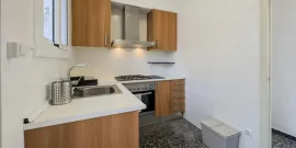 Colocation Passatge de Nogués, Barcelona