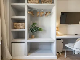 Colocation Rambla del Poblenou, Barcelona