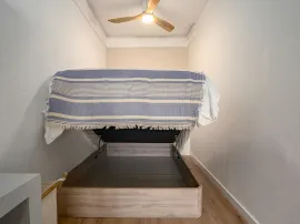 Colocation Rambla del Poblenou, Barcelona
