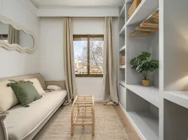 Colocation Rambla del Poblenou, Barcelona