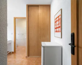 Colocation Calle de Triana, Madrid