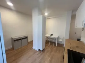 Colocation Avenida de Oporto, Madrid