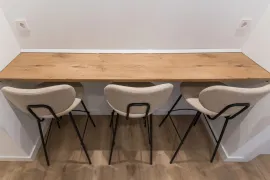 Colocation Avenida Real de Pinto, Madrid
