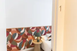 Colocation Avenida Real de Pinto, Madrid