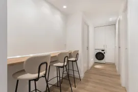 Colocation Avenida Real de Pinto, Madrid