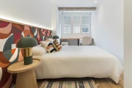 Colocation Avenida Real de Pinto, Madrid