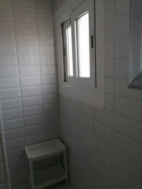Colocation Carrer de Muntaner, Barcelona
