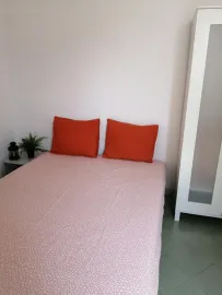 Colocation Carrer de Muntaner, Barcelona