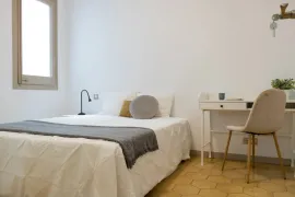 Carrer de Balmes, Barcelona Barcelona