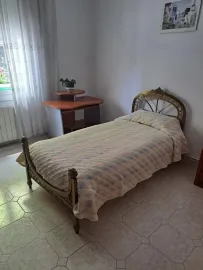 Avinguda de Gaudí, Barcelona Barcelona