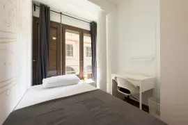 Carrer de Jonqueres, Barcelona Barcelona