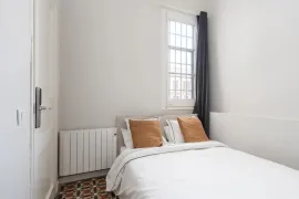 Carrer Gran de Gràcia, Barcelona Barcelona