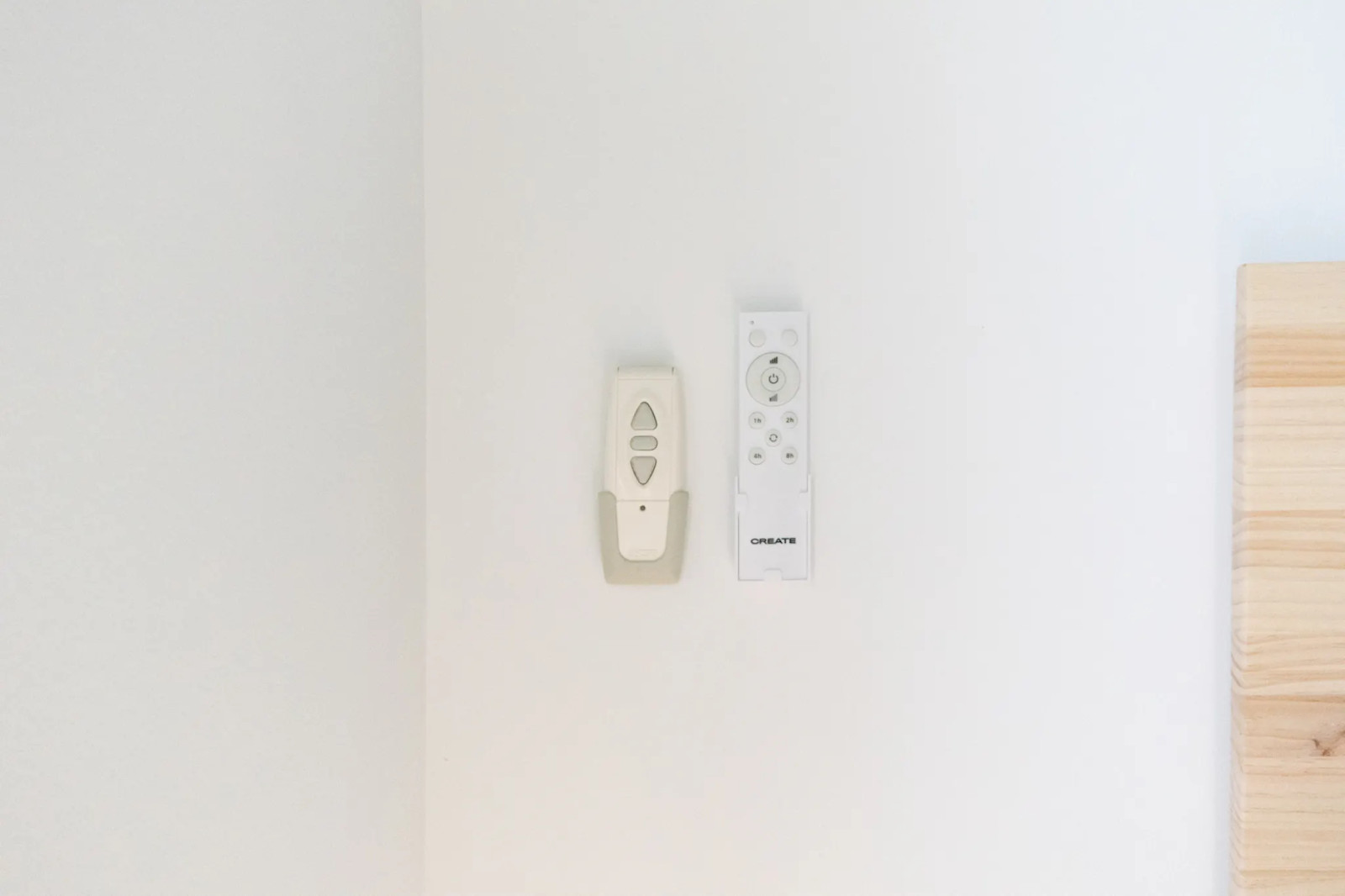 Colocation Via Augusta, Barcelona