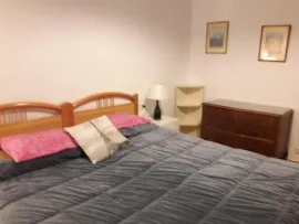 Colocation Carrer de Villarroel, Barcelona